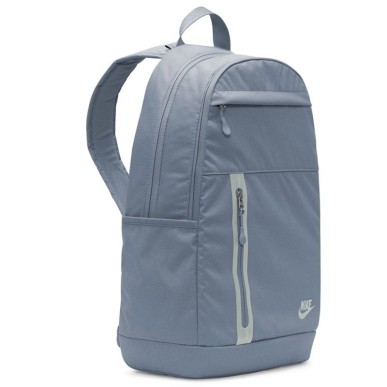 Nike Elemental Premium backpack DN2555-493