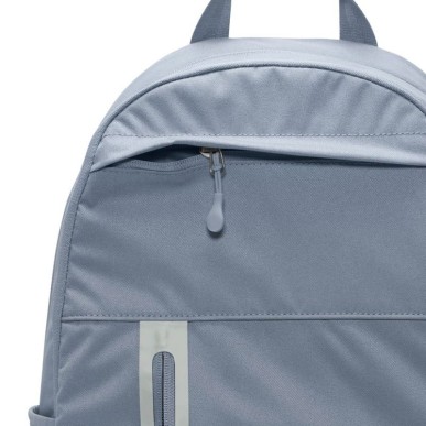 Nike Elemental Premium backpack DN2555-493