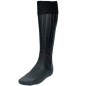 Gaiters Iskierka S280841