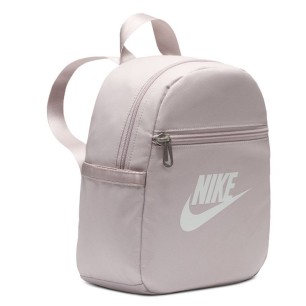 Nike Sportswear Futura 365 Mini Backpack CW9301-019