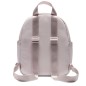 Nike Sportswear Futura 365 Mini Backpack CW9301-019