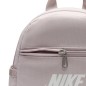 Nike Sportswear Futura 365 Mini Backpack CW9301-019