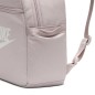 Nike Sportswear Futura 365 Mini Backpack CW9301-019