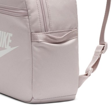 Nike Sportswear Futura 365 Mini Backpack CW9301-019