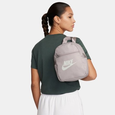 Nike Sportswear Futura 365 Mini Backpack CW9301-019