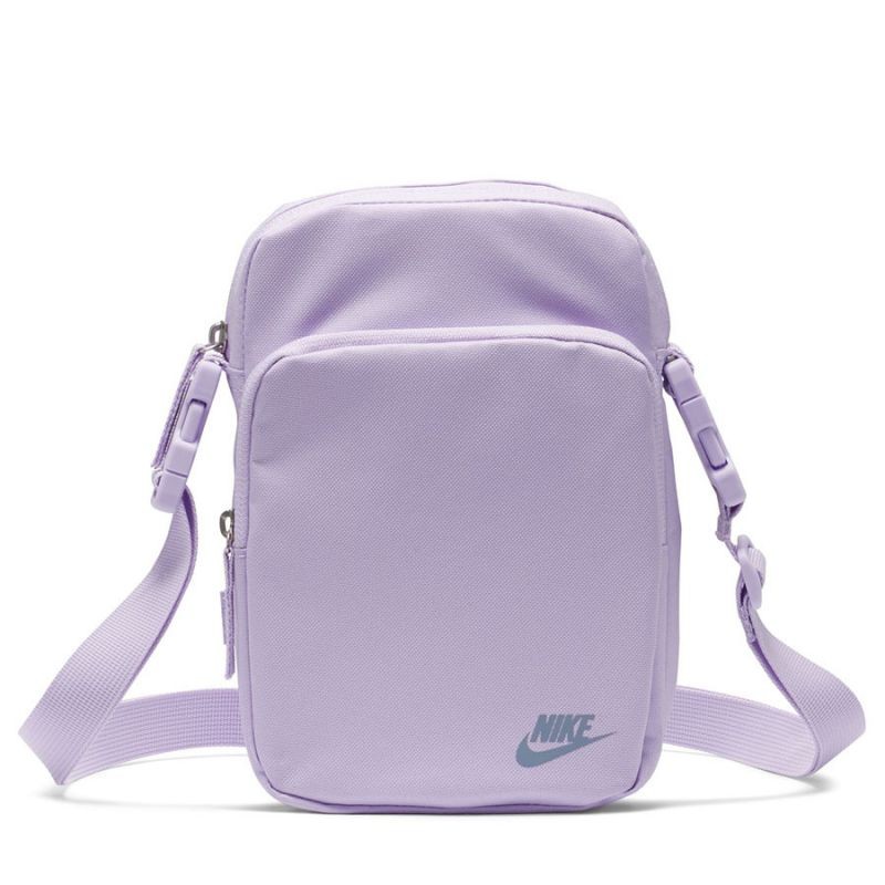 Borsa a tracolla Nike Heritage DB0456-512