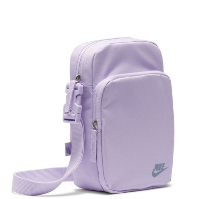 Nike Heritage Crossbody Bag DB0456-512