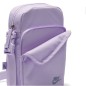 Nike Heritage Crossbody Bag DB0456-512