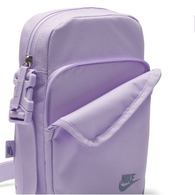 Borsa a tracolla Nike Heritage DB0456-512