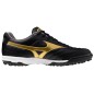 Scarpe da calcio Mizuno Morelia Sala Classic TF M Q1GB230250