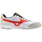 Scarpe da calcio Mizuno Morelia Sala Classic IN M Q1GA240291