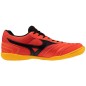 Mizuno Morelia Sala Club IN M Q1GA240393 football shoes