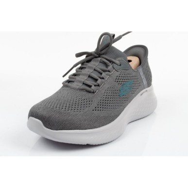 Scarpe Skechers M 232466/CCBL