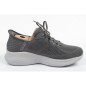 Scarpe Skechers M 232466/CCBL