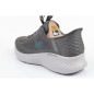 Skechers M 232466/CCBL shoes