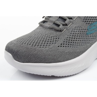 Scarpe Skechers M 232466/CCBL