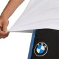 Polo Puma BMW MMS M 536245 02