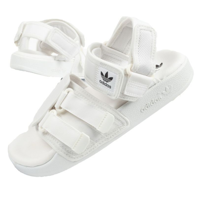 Adidas Adilette H67272 sandals