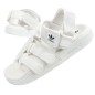 Sandali Adidas Adilette H67272