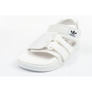 Sandali Adidas Adilette H67272