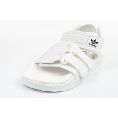 Adidas Adilette H67272 sandals