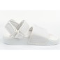 Sandali Adidas Adilette H67272