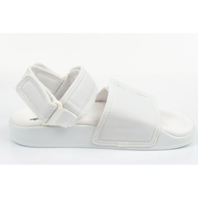 Adidas Adilette H67272 sandals