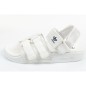 Adidas Adilette H67272 sandals