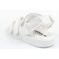 Adidas Adilette H67272 sandals