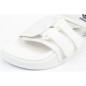 Adidas Adilette H67272 sandals