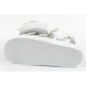 Adidas Adilette H67272 sandals