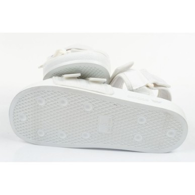 Sandali Adidas Adilette H67272