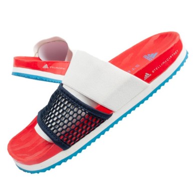 Adidas aSMC Lette W FZ2884 flip-flops