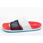 Adidas aSMC Lette W FZ2884 flip-flops