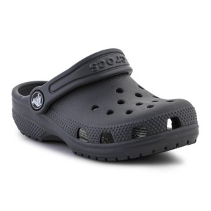 Zoccoli Crocs Toddler Classic Clog Jr 206990-0DA