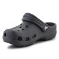 Crocs Toddler Classic Clog Jr 206990-0DA clogs