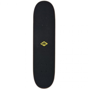 Schildkrot Slider Cool King 510643 skateboard