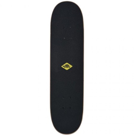 Schildkrot Slider Cool King 510643 skateboard