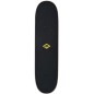 Schildkrot Slider Cool King 510643 skateboard