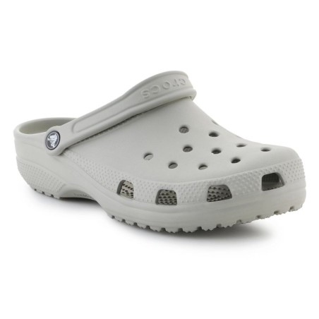 Crocs Classic 10001-1LM clogs