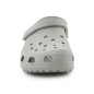 Zoccoli Crocs Classic 10001-1LM