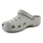 Crocs Classic 10001-1LM clogs