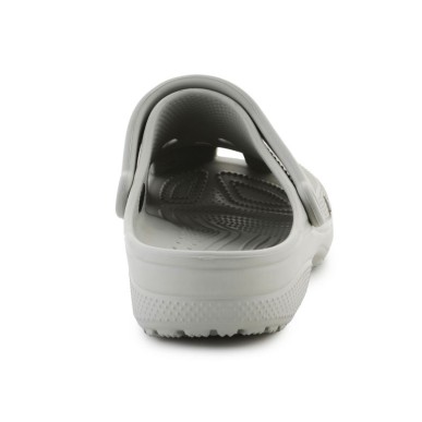 Crocs Classic 10001-1LM clogs