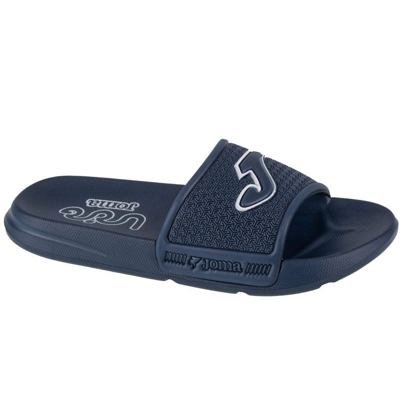 Joma S.Island 2403 Jr SISLJS2403 flip-flops