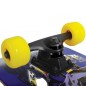 Skateboard Schildkrot Slider Cool King 510643