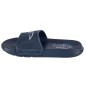 Joma S.Island 2403 Jr SISLJS2403 flip-flops