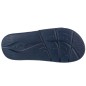 Joma S.Island 2403 Jr SISLJS2403 flip-flops