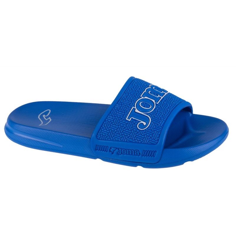 Joma S.Land 2404 Jr SLANJS2404 flip-flops