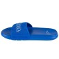 Joma S.Land 2404 Jr SLANJS2404 flip-flops