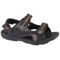 Joma S.Ocean Men 2401 M sandals SOCEAS2401V